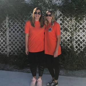 Meet your Posher, Jules